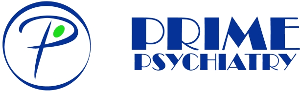 Prime Psychiatry Clinic